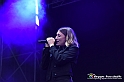 VBS_3755 - Concerto Carl Brave 'Il ritorno live' - Mara Sattei 'Universo Tour 2022'